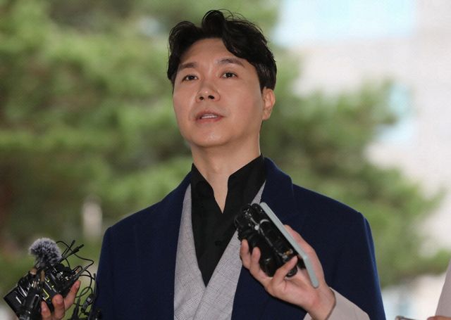 온라인 커뮤니티