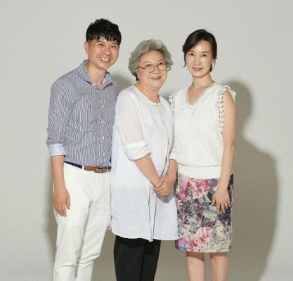 온라인 커뮤니티