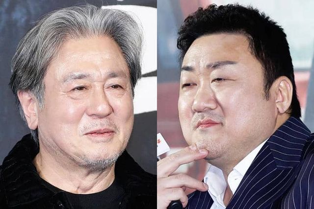 온라인 커뮤니티