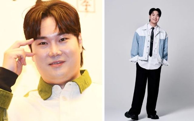 MBC, 유재환 인스타그램