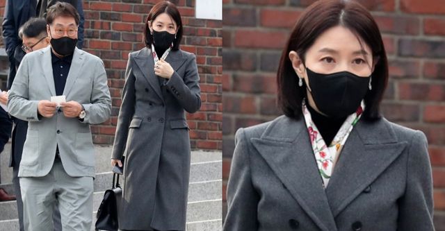 온라인 커뮤니티