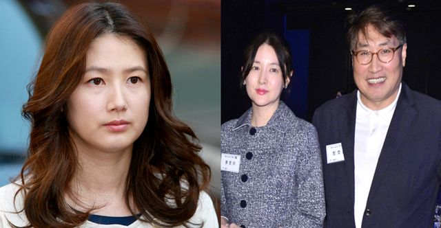 온라인&nbsp;커뮤니티