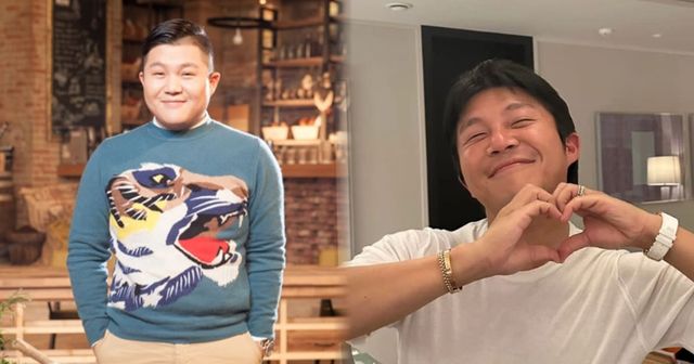 온라인 커뮤니티