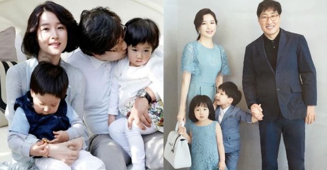 온라인&nbsp;커뮤니티