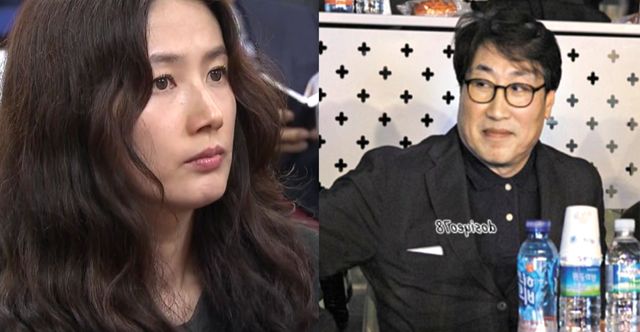 온라인&nbsp;커뮤니티