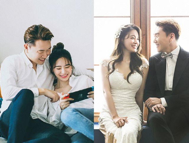 온라인 커뮤니티