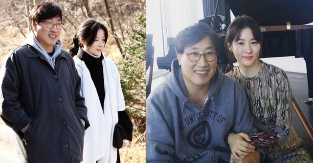 온라인&nbsp;커뮤니티