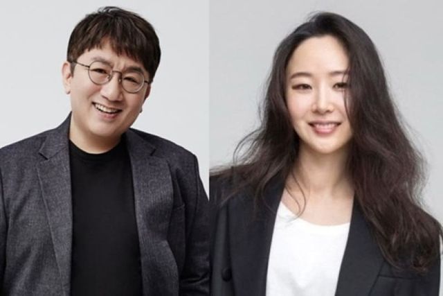 온라인 커뮤니티