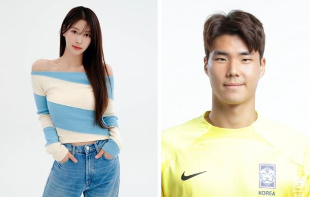 안테나 제공,&nbsp;대한축구협회 제공