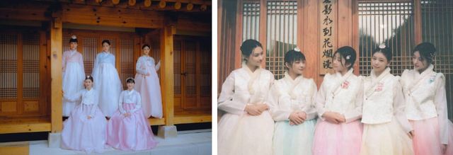 온라인 커뮤니티