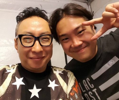 온라인 커뮤니티