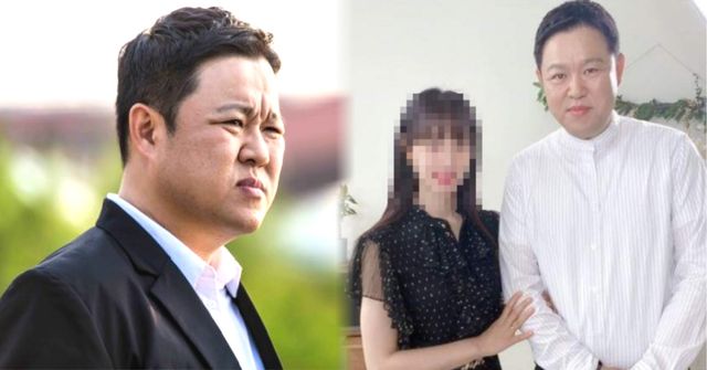 온라인 커뮤니티