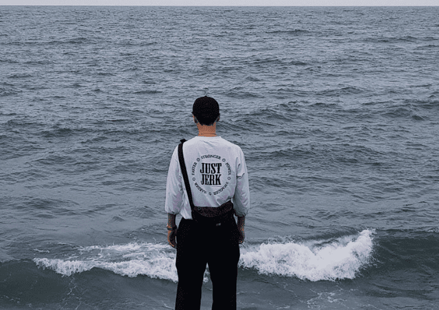 사진=영제이 SNS