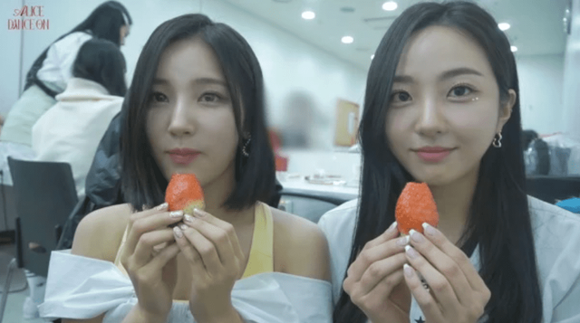 사진=앨리스 유튜브