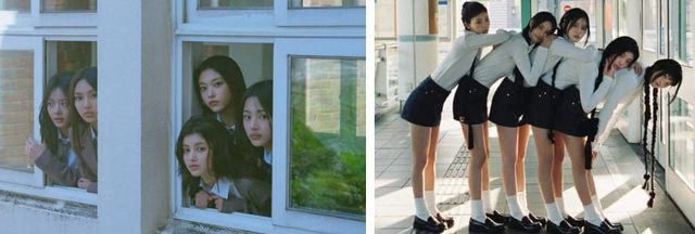 온라인 커뮤니티