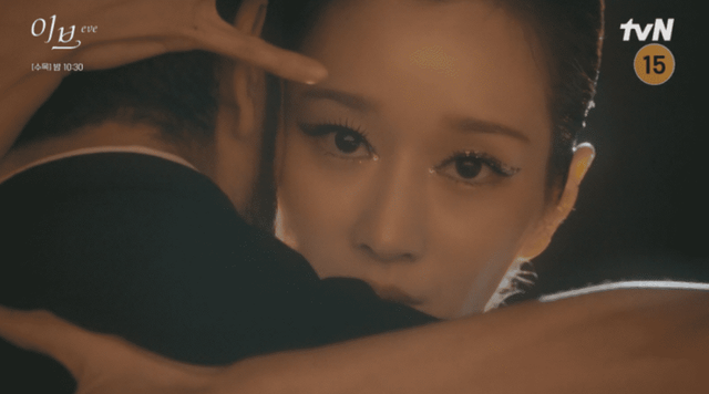 사진=tvN