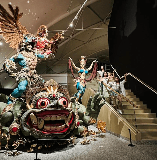 사진=픽미트립 SNS