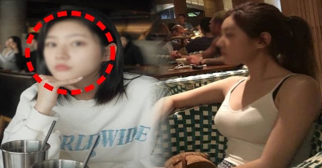 김새론 인스타그램