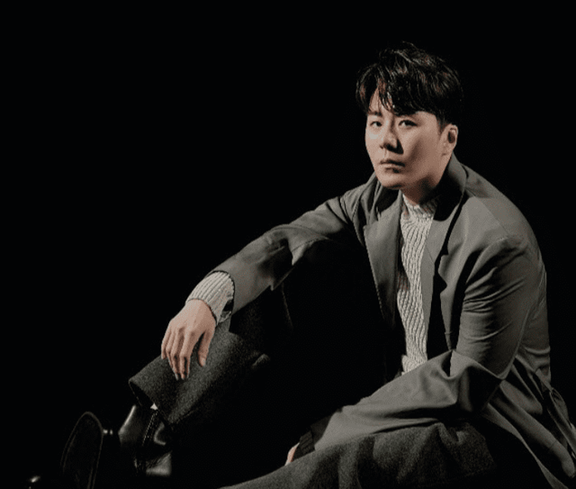 사진=이루엔터테인먼트