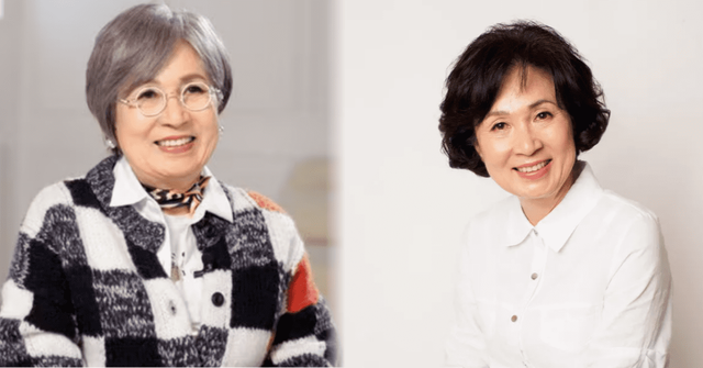 사진＝tv조선 / 온라인 커뮤니티