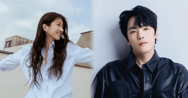 사진=SNS / 김정현 SNS