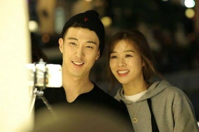 온라인 커뮤니티