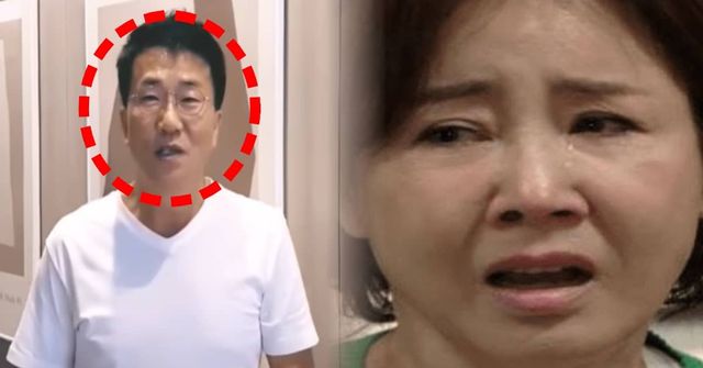 온라인 커뮤니티