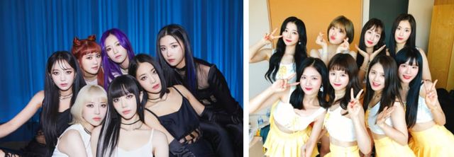 n.CH엔터테인먼트 제공