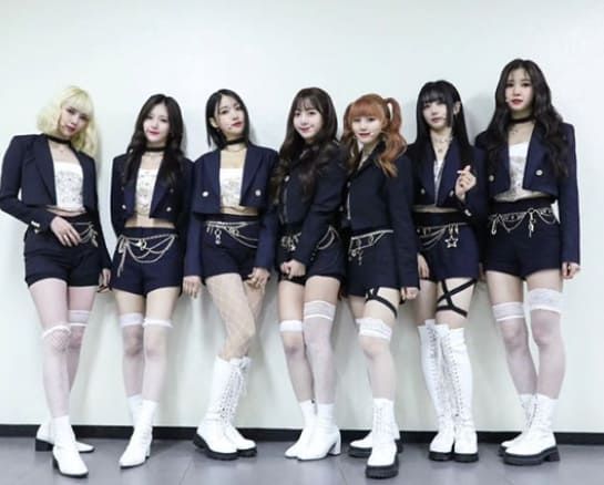 n.CH엔터테인먼트 제공