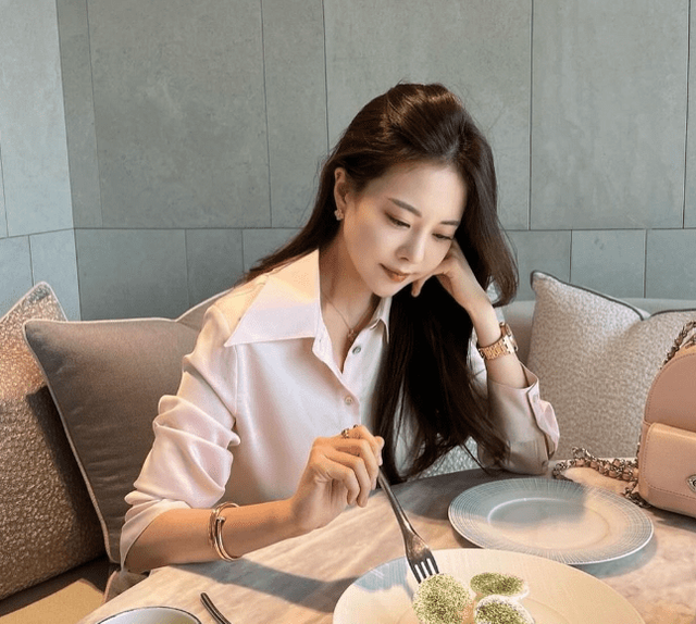 사진=아옳이 SNS