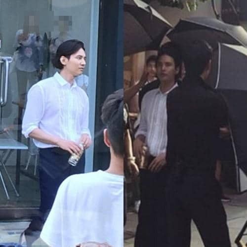 온라인 커뮤니티