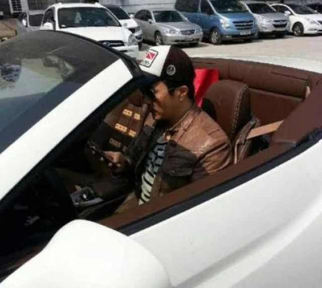 온라인 커뮤니티