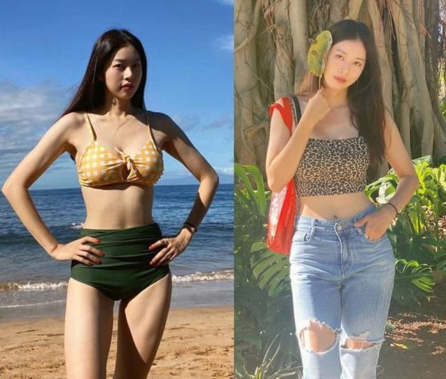 온라인 커뮤니티