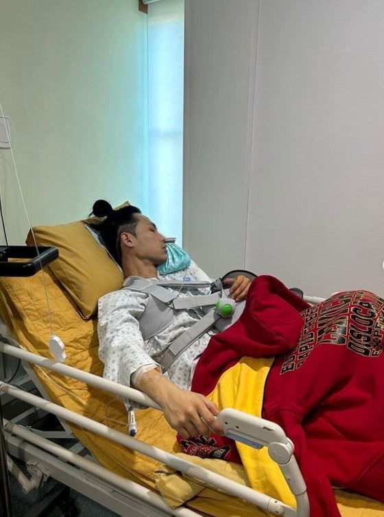 &nbsp;식케이 인스타그램