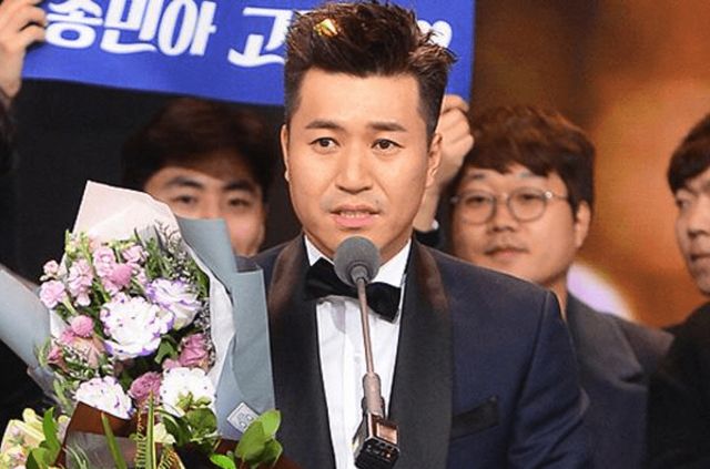 온라인 커뮤니티