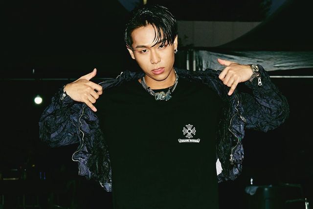 온라인 커뮤니티