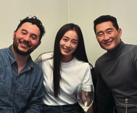 온라인 커뮤니티&nbsp;