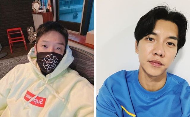 온라인 커뮤니티