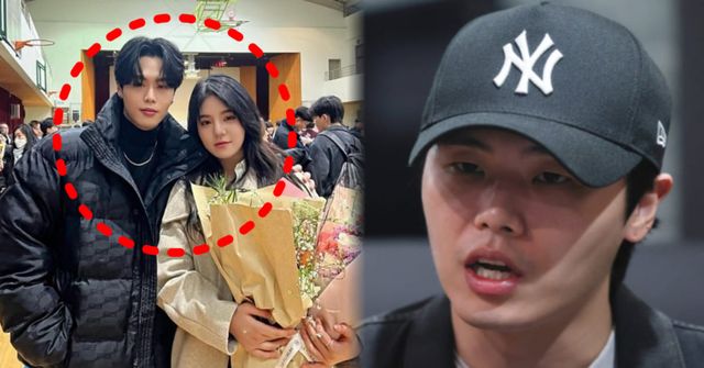 박다은 인스타그램, SBS