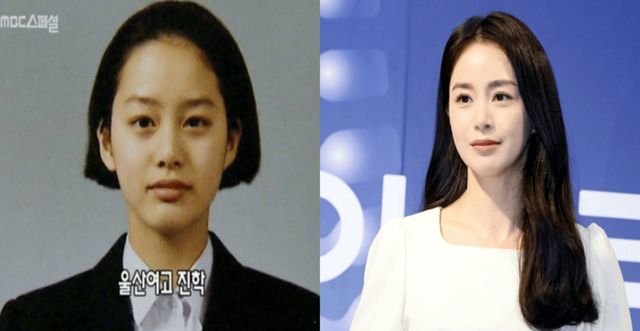 MBC 'MBC 스페셜', 온라인 커뮤니티