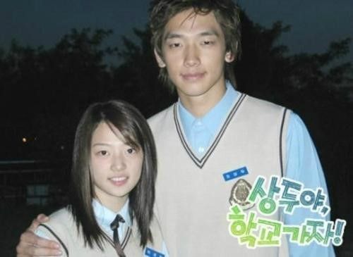 상두야 학교가자! * 해당 이미지는 기사 내용과 관련이 없습니다.