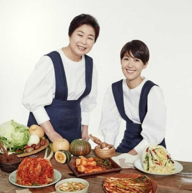 주식회사 홍진경