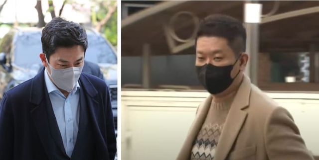 온라인 커뮤니티 (안성현/강종현)