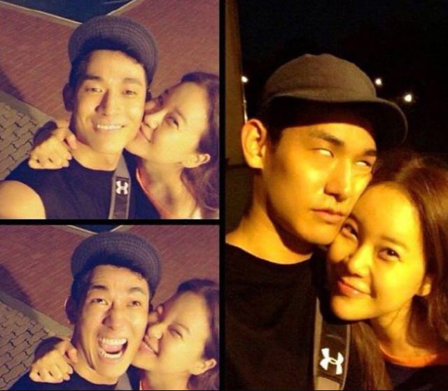 온라인 커뮤니티