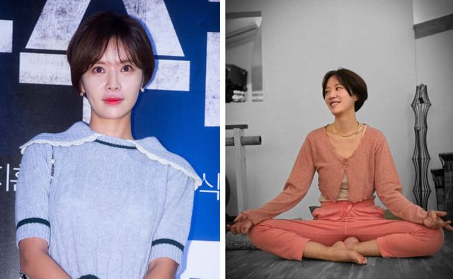 온라인 커뮤니티