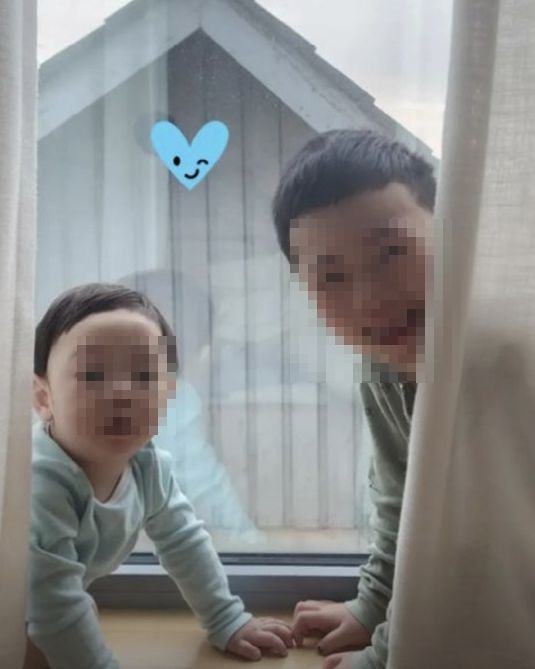 황정음 인스타그램