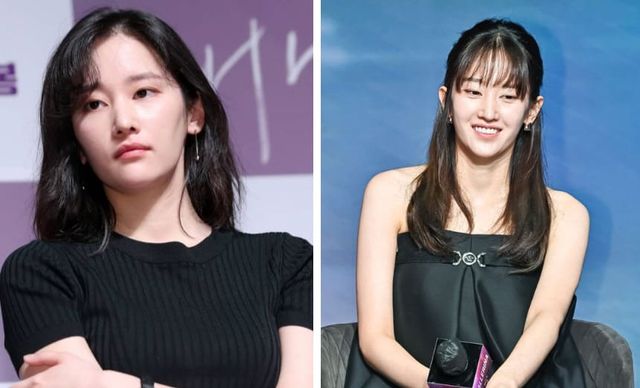 온라인 커뮤니티