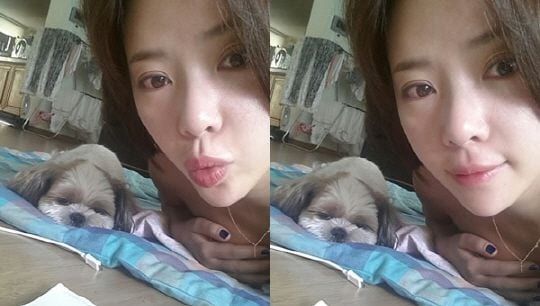 온라인 커뮤니티