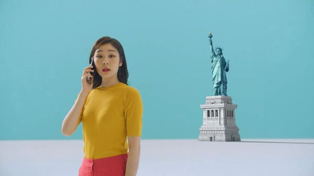 온라인&nbsp;커뮤니티