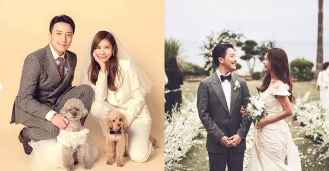 김준희 인스타그램